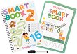 Smart book: ������ � ����� � ������ �� ��������� � ������ - ������� ������������ - ������ �����