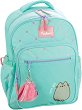 ���������� ������  - �� ���� Pusheen - ������