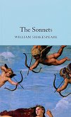 The Sonnets - 