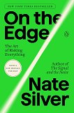 On the Edge - Nate Silver - 