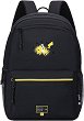 ���������� ������ Catch all - �� ���� Pokemon - ������