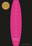 The Art Of Seduction - Robert Greene - �����