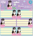 ������� �� �������� - Aussie - 18 ���� - �������