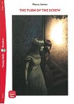 The Turn of the Screw - Upper Intermediate B2 - Henry James - 