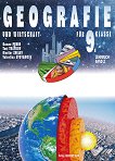 Geografie und Wirtschaft fur 9. Klasse - band 2 :          9.  -  2 -  ,  ,  ,   - 