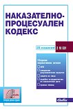 �����������-����������� ������ 2026 - �����