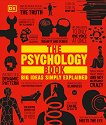 The Psychology Book - книга