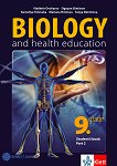 Biology and Health Education for 9. Grade - part 2           9.  -  2 - 