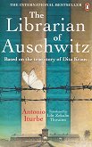 The Librarian of Auschwitz - �����