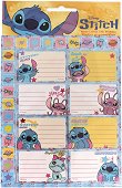 ������� �� �������� ��� ������� Stitch - 16 ���� - �������