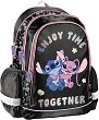 ���������� ������ - Paso - �� ���� Stitch - ������