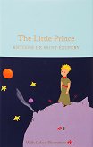 The Little Prince - 