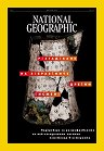 National Geographic �������� - ���� 1 / 2026 - ��������