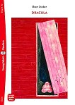 Dracula - Elementary A2 - Bram Stoker -  