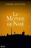 Le Monde de Noe (��������� �������) - ���� ������ - �����