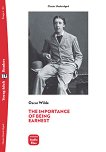 The Importance of Being Earnest - Proficient C2 - Oscar Wilde -  