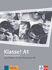 Klasse! -  A1:       -  