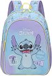 ���������� ������ Let's go - �� ���� Stitch - ������