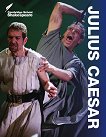 Julius Caesar : Third edition - William Shakespeare - книга