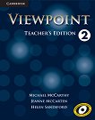 Viewpoint:       2:    -  