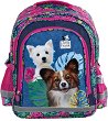���������� ������ Derform - �� ������� Cleo & Frank Company - ������