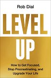 Level Up (��������� �������) - ��� ���� - �����