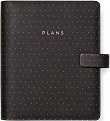    2023 Filofax - 