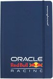     Pininfarina Segno Oracle Red Bull Racing - 14 x 21 cm   ,    - 