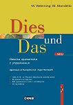 Dies und Das Neu -     - 