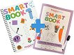 Smart book: ������ � ��������� � ������ �� ���������� - ������� ������������ - ������ �����
