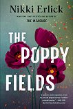 The Poppy Fields (��������� �������) - ���� ����� - �����