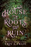 House of Roots and Ruin (��������� �������) - ���� ����� - �����