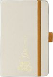     Sheaffer Emily in Paris - A6,    - 