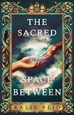 The Sacred Space Between ( ) -   - 