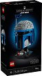 LEGO Star Wars - ���� �� ������ ��� - �����