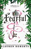 Fearful - Lauren Roberts - 
