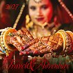 ������ �������� - Travel & Adventure 2027 - ��������