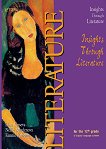 Insights through Literature:         12.  - 