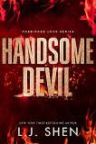 Handsome Devil ( ) - . .  - 