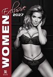 ������ �������� - Women Exclusive 2027 - ��������
