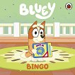 Bluey: Bingo (��������� �������) - ������ �����