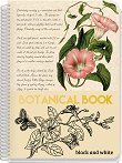     - Botanical  A4    - 