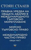 ������ ������ �� ������ ������ � �������������� ��������� �����������. ������ ��������� �����. ������������ ������ ����� - ���� ���� - ����� ������ - �����