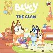 Bluey: The Claw (��������� �������) - ������ �����