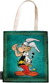 ��������� ����� �� ����� Paperblanks Asterix the Gaul - �� ���������� The Adventures of Asterix - �����