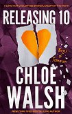 Releasing 10 - Chloe Walsh - 