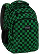���������� ������ BackUp W 73 - �� ������� Checkerboard Green - ������