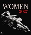 ������ �������� - Women 2027 - ��������