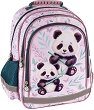 ���������� ������ Derform - �� ������� Panda - ������
