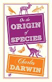 On the Origin of Species - Charles Darwin - �����
